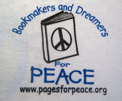 club shirt front detail