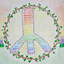 Click here to view all student artwork!