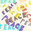 Click here to view all student artwork!