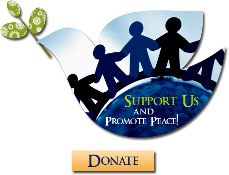 donate
