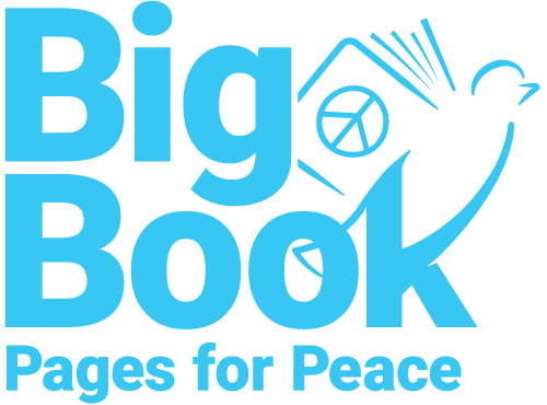 Pages for Peace